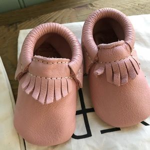 Freshly Picked blush size 1